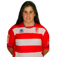 Lorena Lorena