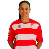 Marta Marta