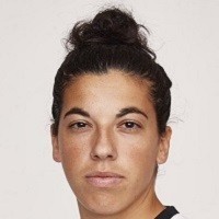 Marta Marta