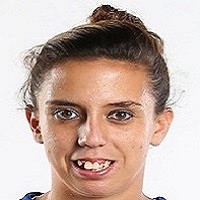 Nagore Nagore