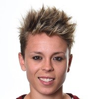 Amanda Amanda