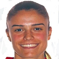 Marta Marta