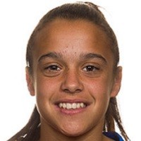 Mireya Mireya