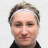 El-Dahaibiová El-Dahaibiová