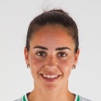 Martita Martita