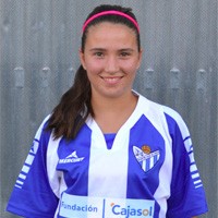 Rocío Pizarro Rocío Pizarro