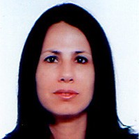 Nuria Nuria