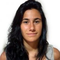 Marieta