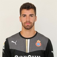 Germán Germán