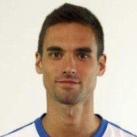 Raúl R.