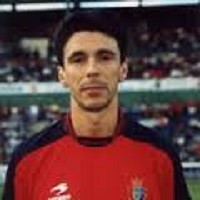 Lekunberri Lekunberri