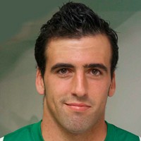 Fuentes