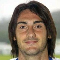 Diego Colotto Diego Colotto