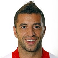 Simão Simão