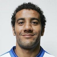 Moha Moha
