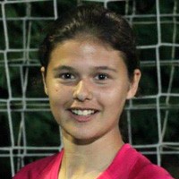 Lara Gómez Lara Gómez