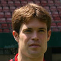 Muñoz Muñoz