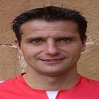 Palacios Palacios