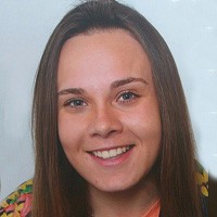 Mónica Mónica