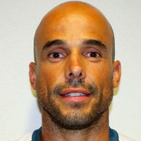 Carlos Ochoa Carlos Ochoa