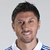 Ciprian Marica Ciprian Marica