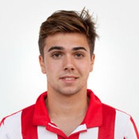 González González