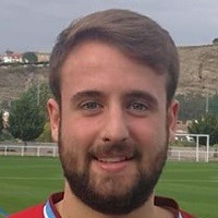 Laparra Laparra