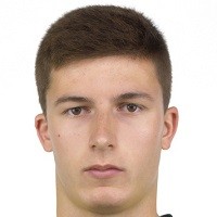 Lizarazu Lizarazu