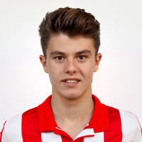 Ruiz Ruiz