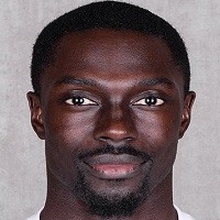 Gomis Gomis