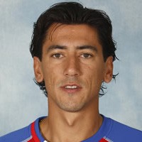 Pedro Ríos Pedro Ríos