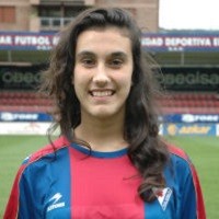 Amaia Amaia