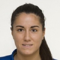 Estibi Estibi