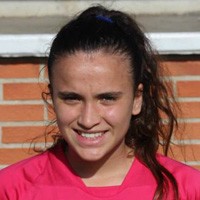 Nerea Nerea