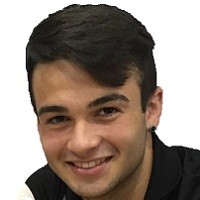 Ayarza Ayarza