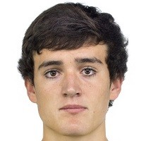 Basaldua Basaldua