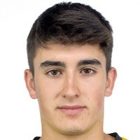 Kortazar Kortazar