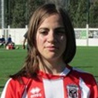 Cristen Cristen