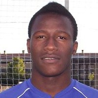 Diabaté Diabaté