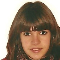 Izaro