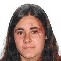 Amaia Amaia