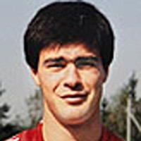 Txirri