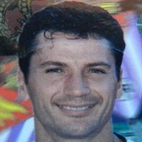 Torres Gómez Torres Gómez