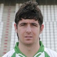 Javi Flores Javi Flores