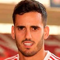Juanmi Juanmi