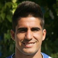 Samu García Samu García