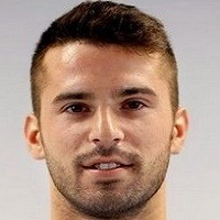 Flávio Ferreira Flávio Ferreira