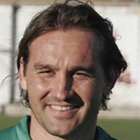 Chema Chema
