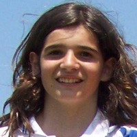 Urgoiti Urgoiti