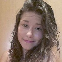 Tamara